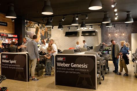 weber store gosford|Weber Store